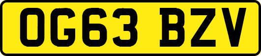 OG63BZV