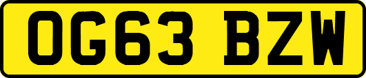 OG63BZW