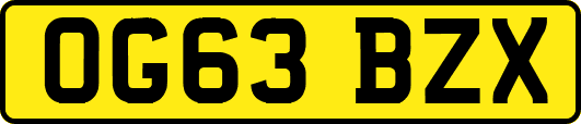 OG63BZX