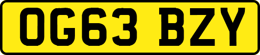 OG63BZY