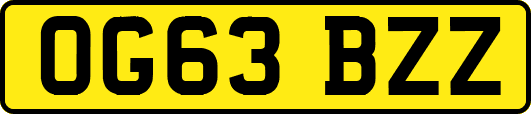 OG63BZZ