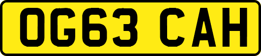 OG63CAH