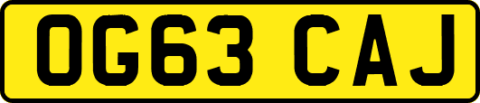OG63CAJ