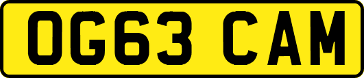 OG63CAM