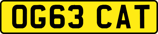 OG63CAT