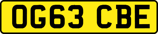 OG63CBE