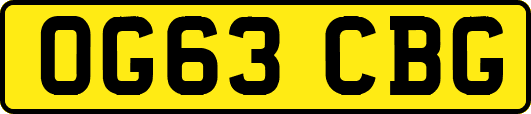 OG63CBG