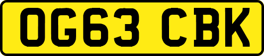 OG63CBK