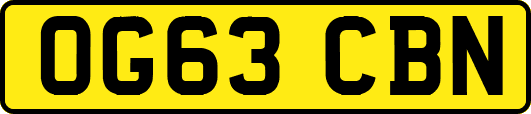 OG63CBN