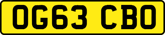 OG63CBO