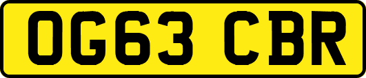 OG63CBR