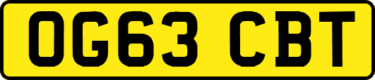 OG63CBT