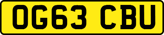 OG63CBU