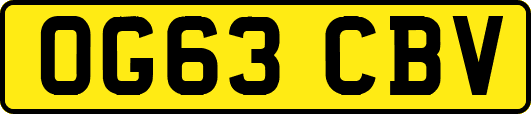 OG63CBV
