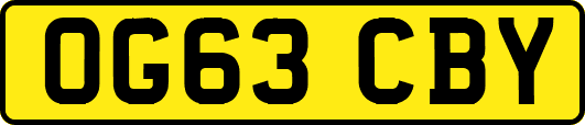 OG63CBY