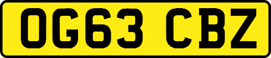 OG63CBZ