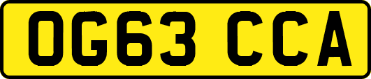 OG63CCA