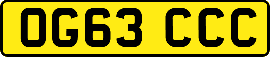OG63CCC