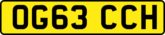 OG63CCH
