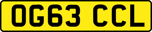 OG63CCL