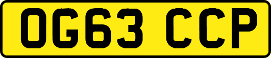 OG63CCP