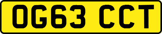 OG63CCT