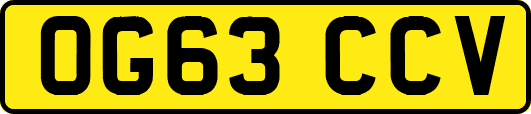 OG63CCV