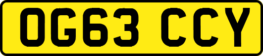 OG63CCY