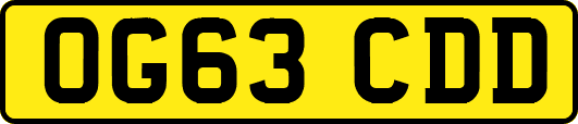 OG63CDD
