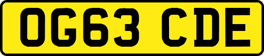 OG63CDE