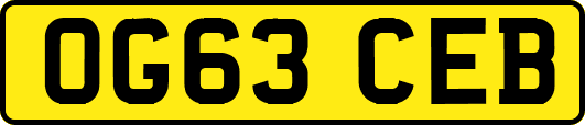 OG63CEB