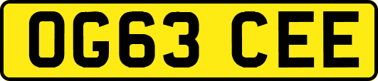 OG63CEE