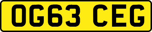 OG63CEG