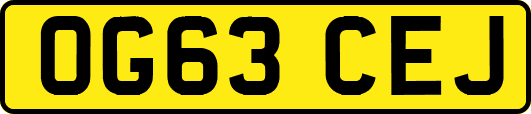 OG63CEJ
