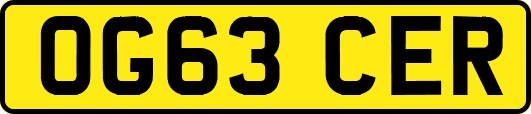 OG63CER