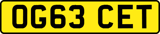 OG63CET