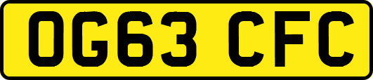 OG63CFC