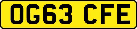 OG63CFE
