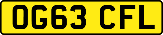 OG63CFL