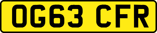 OG63CFR