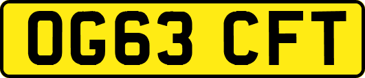 OG63CFT