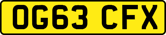 OG63CFX