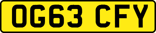 OG63CFY