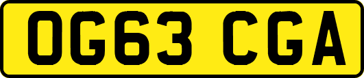 OG63CGA