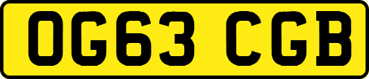 OG63CGB