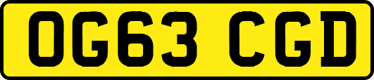 OG63CGD