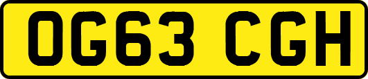 OG63CGH