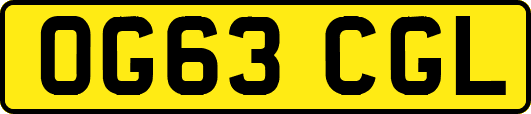 OG63CGL