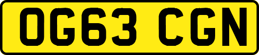OG63CGN