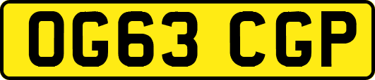 OG63CGP